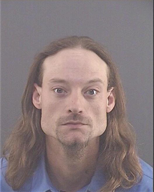 PRATHER, JASON R - Peoria County, IL