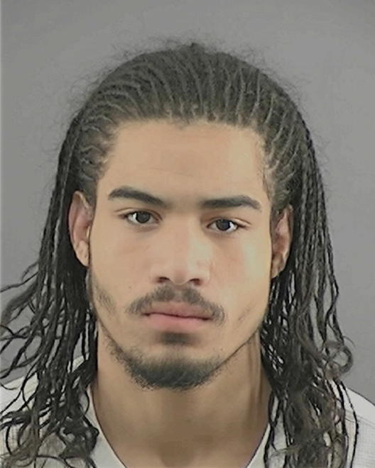 REUTER, CHRISTOPHER KEITH - Peoria County, IL