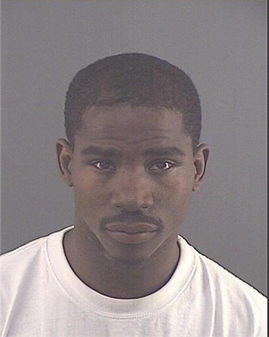 RICHARDSON, ISAIAH D - Peoria County, IL