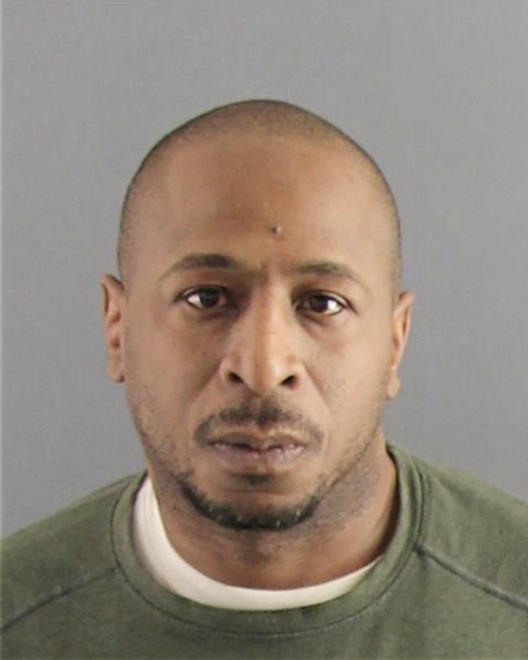 RUCKER, CURTIS L - Peoria County, IL