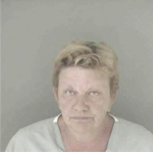 SHECKLER, SANDRA K - Peoria County, IL