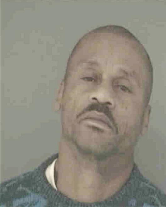 STONE, DANIEL GREGORY - Peoria County, IL
