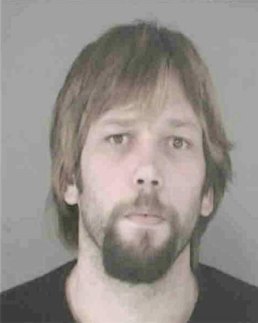 TROEGER, ALLEN MICHAEL - Peoria County, IL