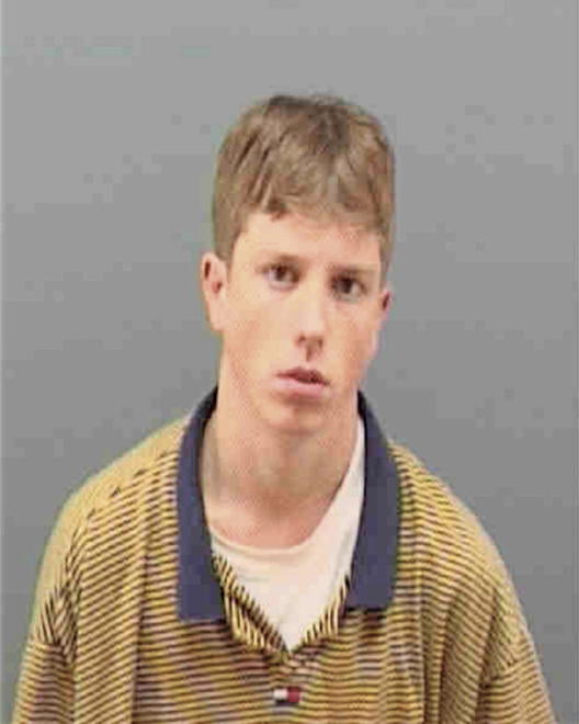 TROESSER, DAVID PATRICK - Peoria County, IL