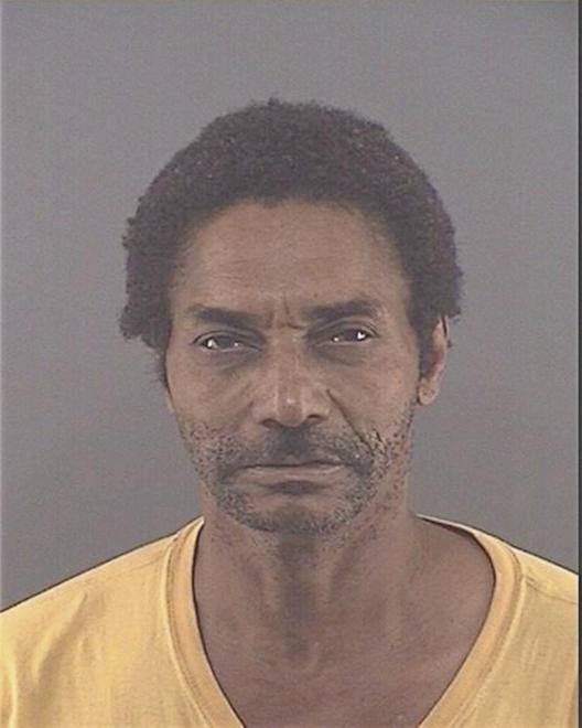 WALTON, JAMES RICHARD - Peoria County, IL