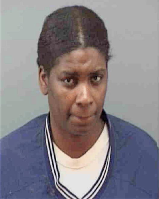 WATTS, BEATRICE MICHELLE - Peoria County, IL