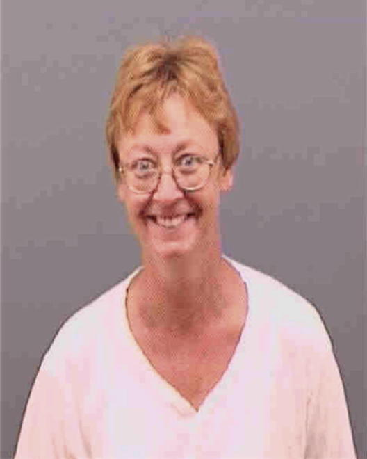 WILLIAMS, CATHIE KAY - Peoria County, IL