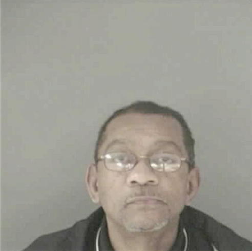 WILLIAMS, FRANK JR - Peoria County, IL