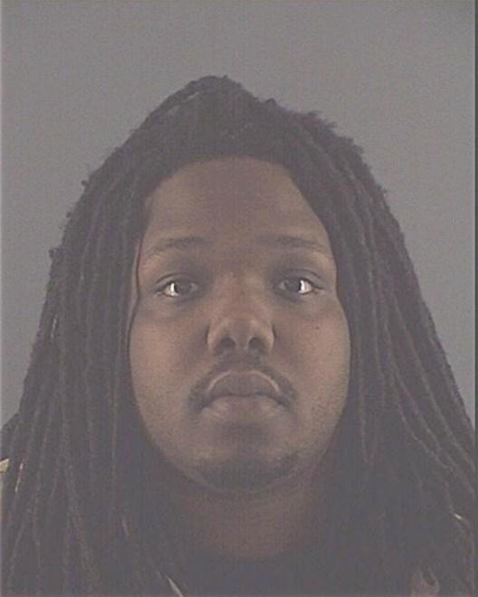 WILLIAMS, JEFFERY D - Peoria County, IL