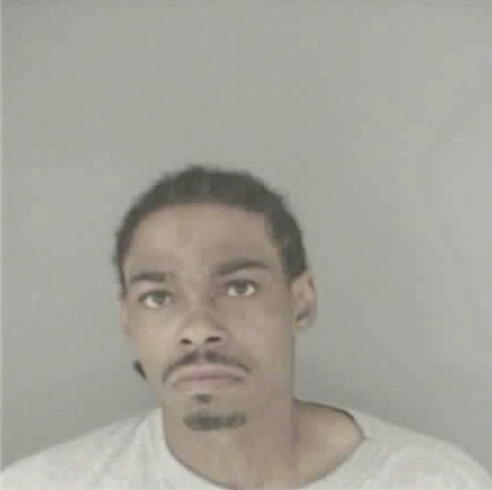 BENNETT, RODNEY SHANN - Peoria County, IL