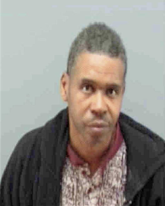 BERRY, DAVID JR - Peoria County, IL