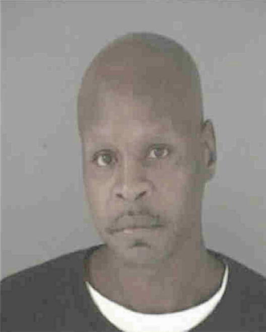 BLAKES, ROBERT LEWIS - Peoria County, IL