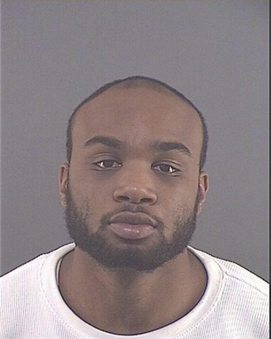 BRADSHAW, KENDALL T - Peoria County, IL