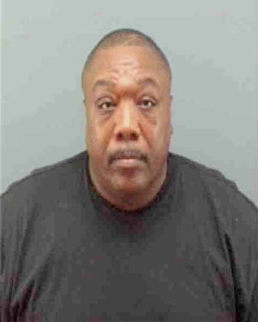 BRAYLOCK, GLENN M - Peoria County, IL