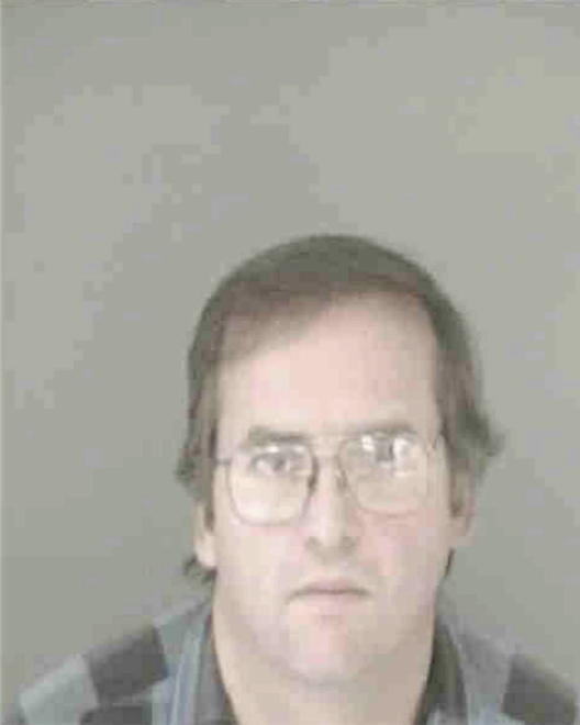BROOKS, WILLIAM SCOTT - Peoria County, IL