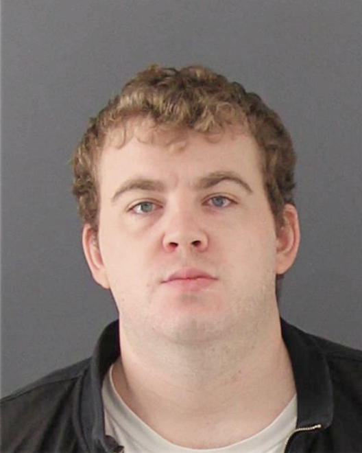 CALKINS, STEVEN RAY - Peoria County, IL