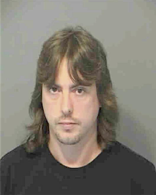 CODY, CARLES DEAN - Peoria County, IL