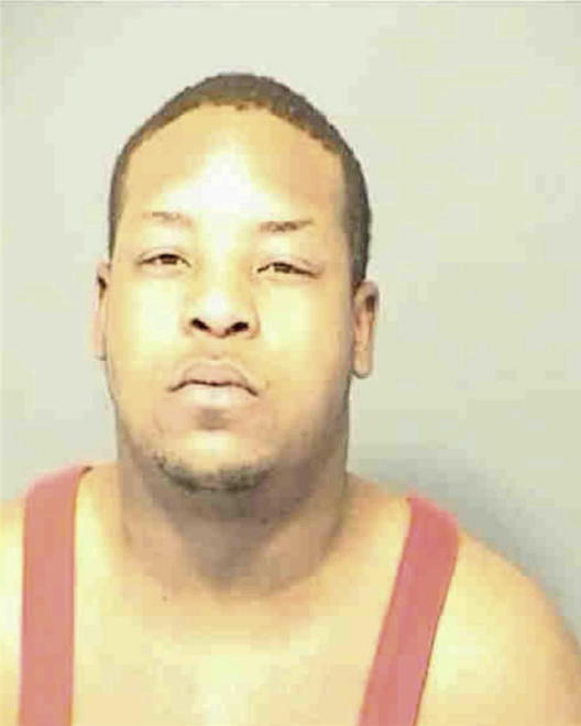 DAVENPORT, TIMOTHY RAYSHUN - Peoria County, IL