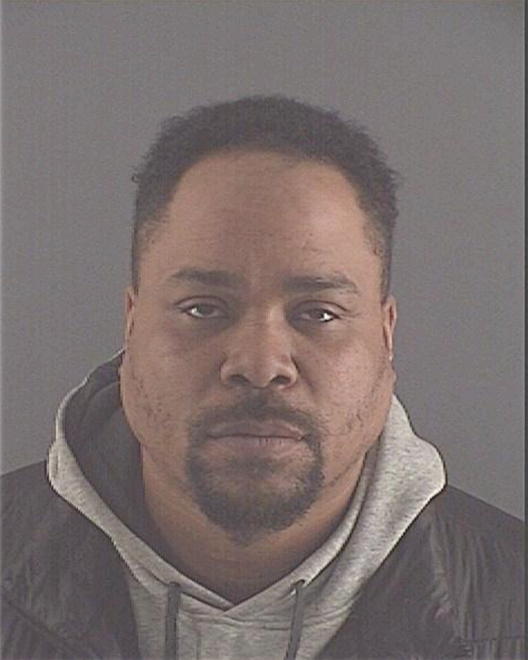 ETHERLY, JERNELL D - Peoria County, IL