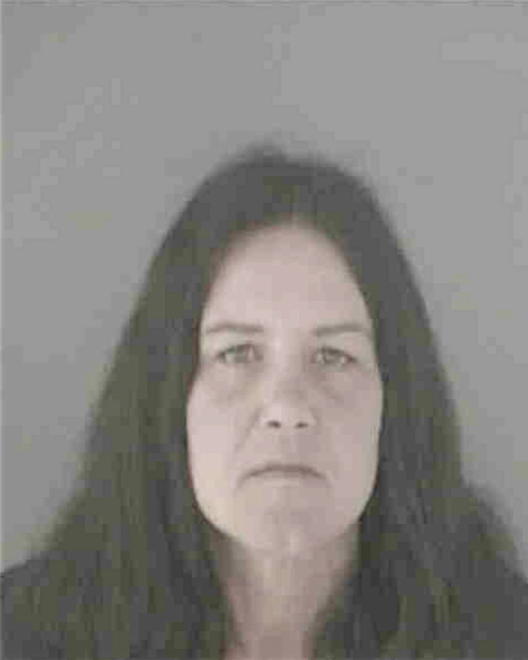EVANS, SHARON ROSE - Peoria County, IL