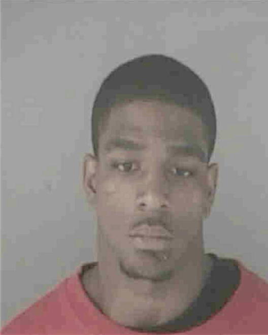 FONDREN, CHUC RAHIN - Peoria County, IL
