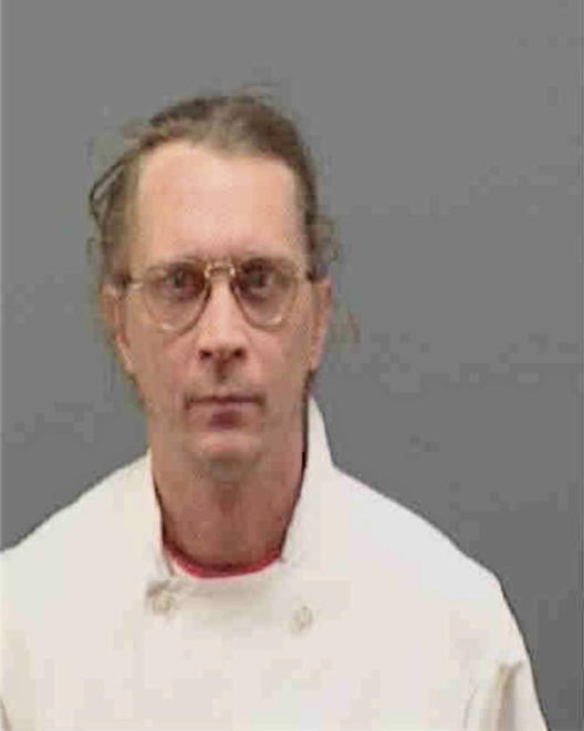 FRAKES, EDWARD LEO - Peoria County, IL