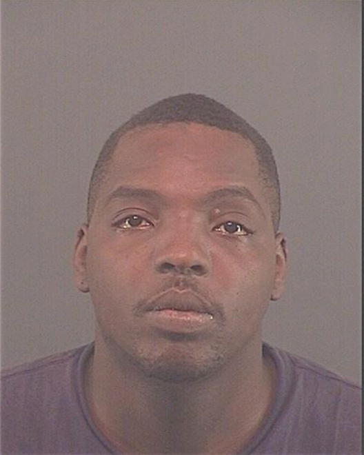 FRAZIER, DELVIN D - Peoria County, IL