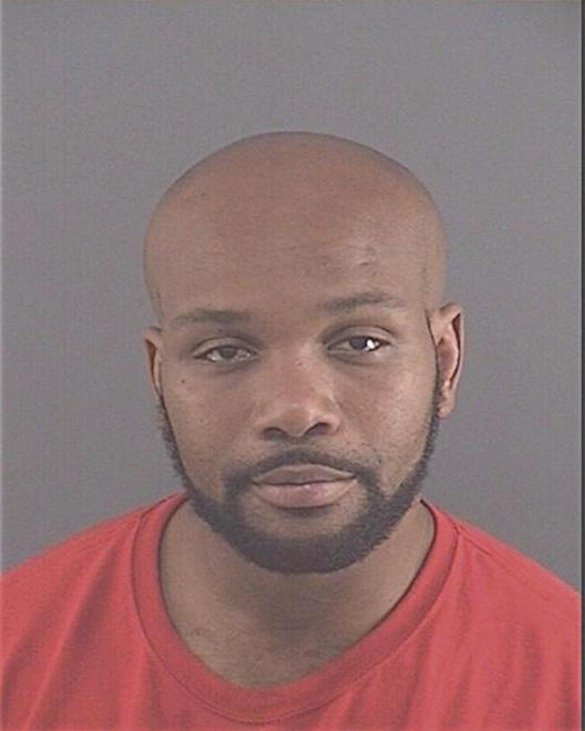 FRAZIER, JAMES LAMONT - Peoria County, IL