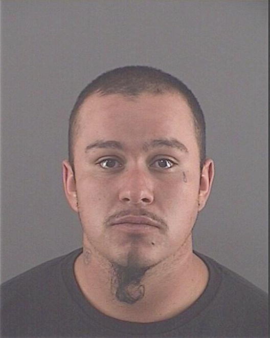 GARCIA-CAMPOS, MANUEL JESUS - Peoria County, IL