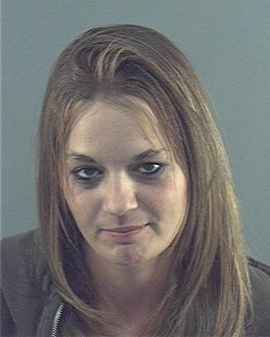 GIBBS-DAVIS, ANGEL EUGINA - Peoria County, IL