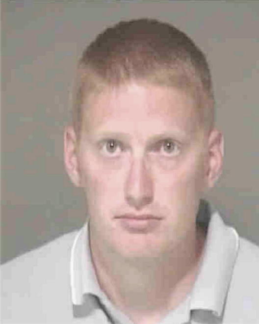 GUNDY, DEREK MATTHEW - Peoria County, IL