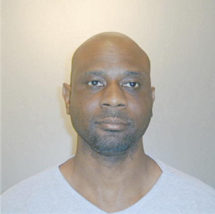 HARRIS, DWAYNE DELANO - Peoria County, IL