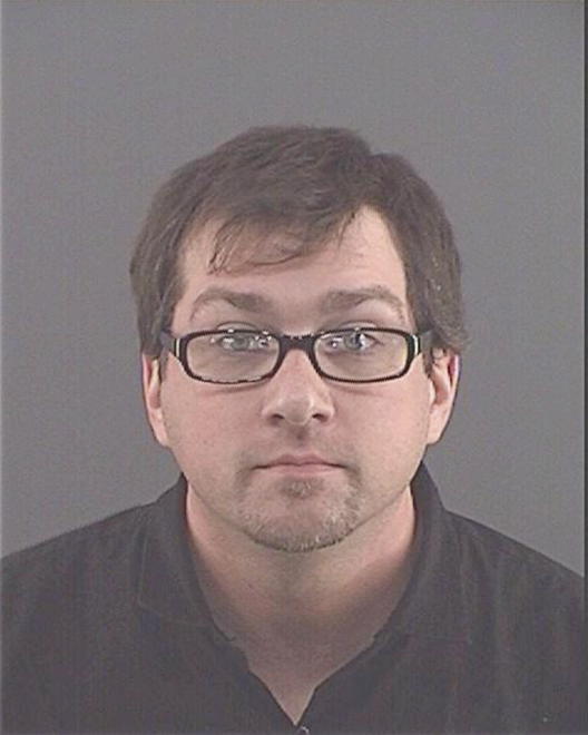 HAUCK, PATRICK J - Peoria County, IL