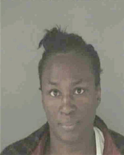HAYNES, YULUNDA FAITH - Peoria County, IL