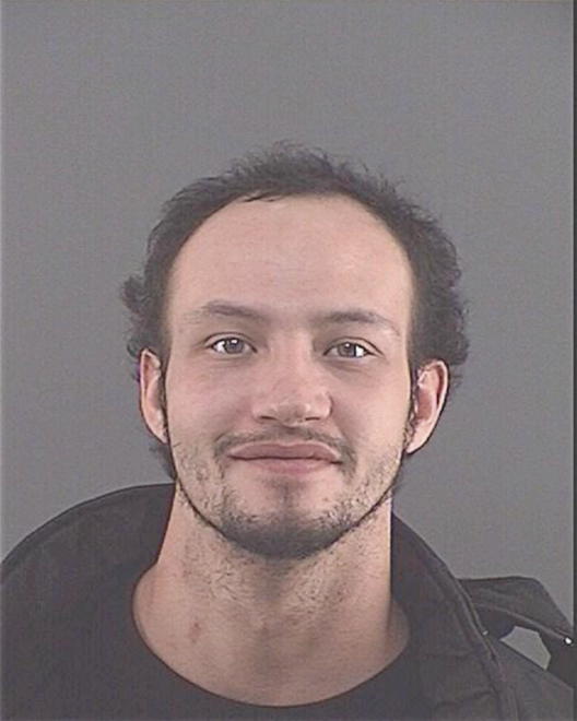 HIGHTOWER, JAMES Q - Peoria County, IL