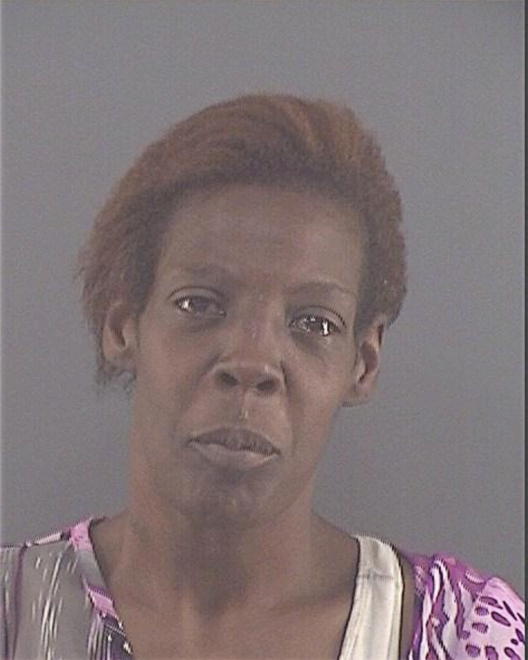HOLLINS, CAROLYN MARIE - Peoria County, IL