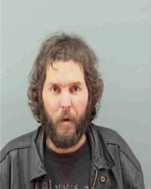 HOSLER, ROB LYNN - Peoria County, IL
