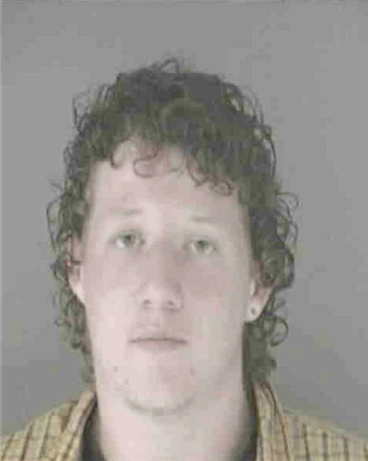 JENKINS, CHARLES EDWARD - Peoria County, IL