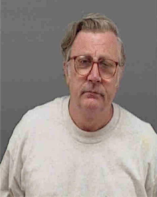JONES, JOHN R - Peoria County, IL