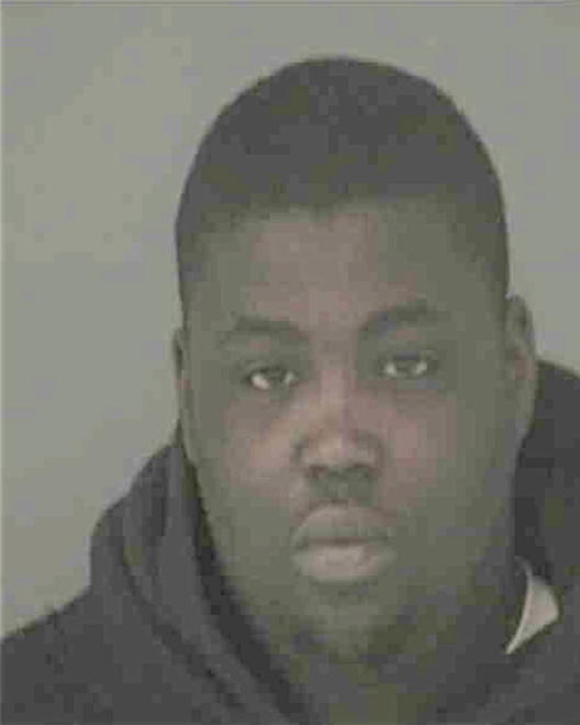 JONES, TARRANCE DELANO - Peoria County, IL