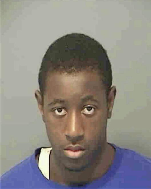 LAWSON, TERRENCE ALEXANDER - Peoria County, IL