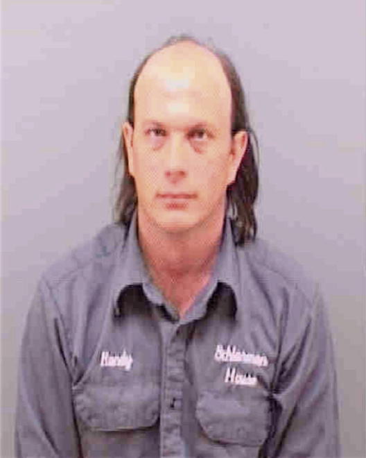 LEMON, JAMES RANDALL - Peoria County, IL
