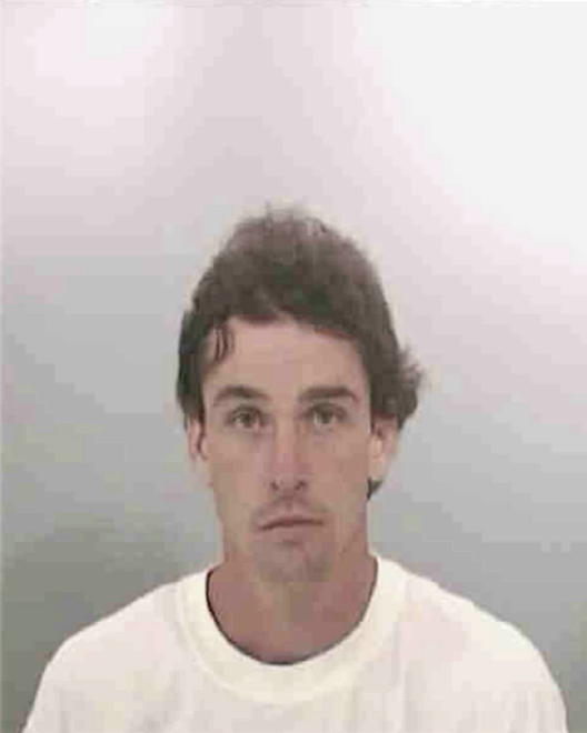 LOWREY, LEWIS LAWRENCE - Peoria County, IL