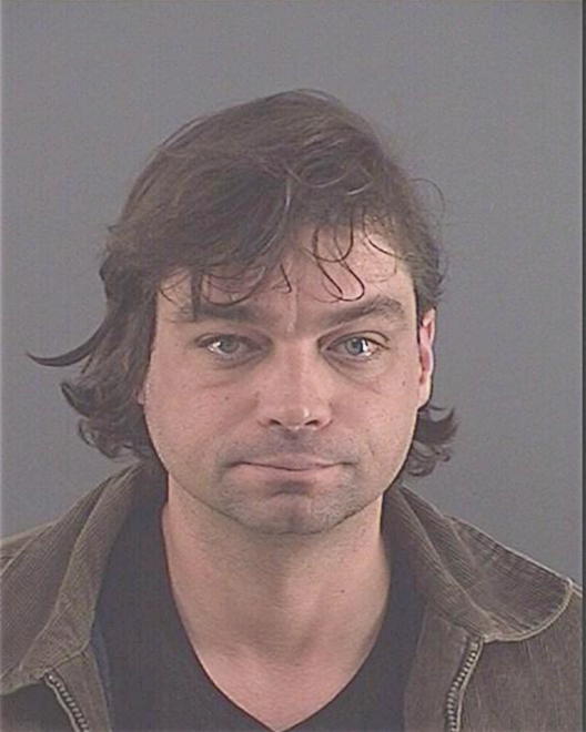 MAY, DWIGHT DAVID - Peoria County, IL