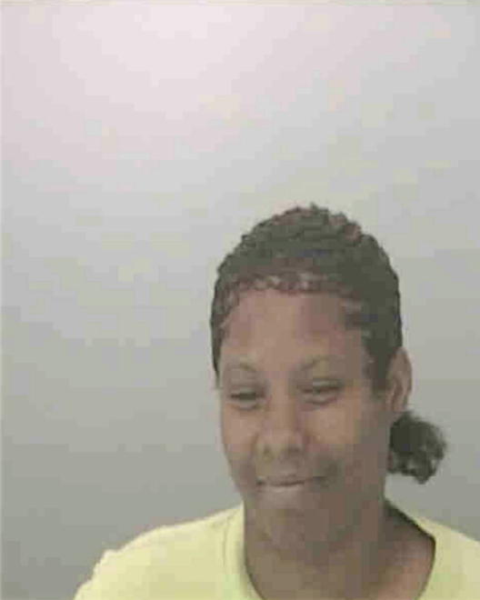 MCKINNEY, CATHERINE V - Peoria County, IL