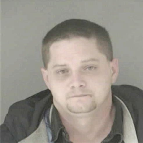 MCMULLEN, CHRISTOPHER J - Peoria County, IL