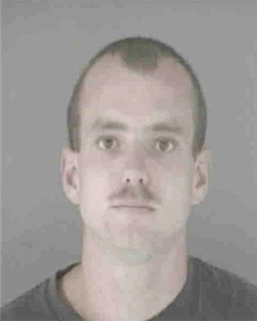 MILLER, GARY WAYNE - Peoria County, IL