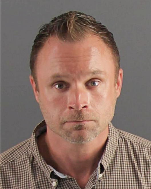 MOORE, CHRISTOPHER D - Peoria County, IL