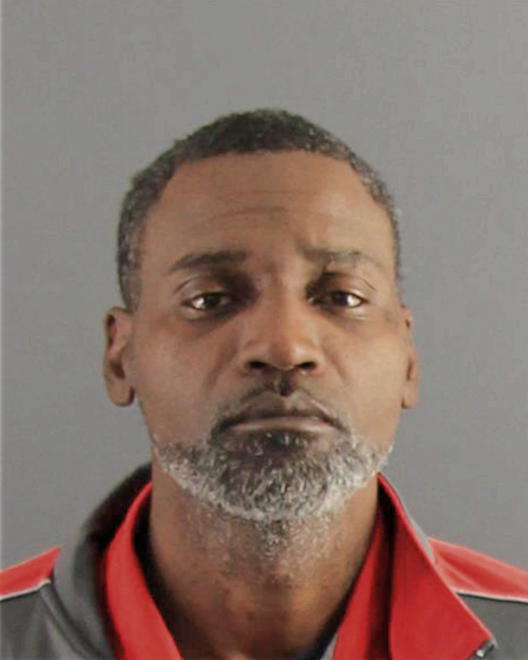 MOORE, DONALD GENE - Peoria County, IL