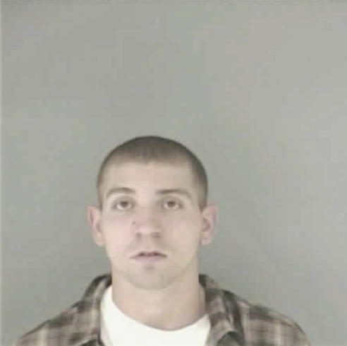 MOORE, PHILLIP A - Peoria County, IL